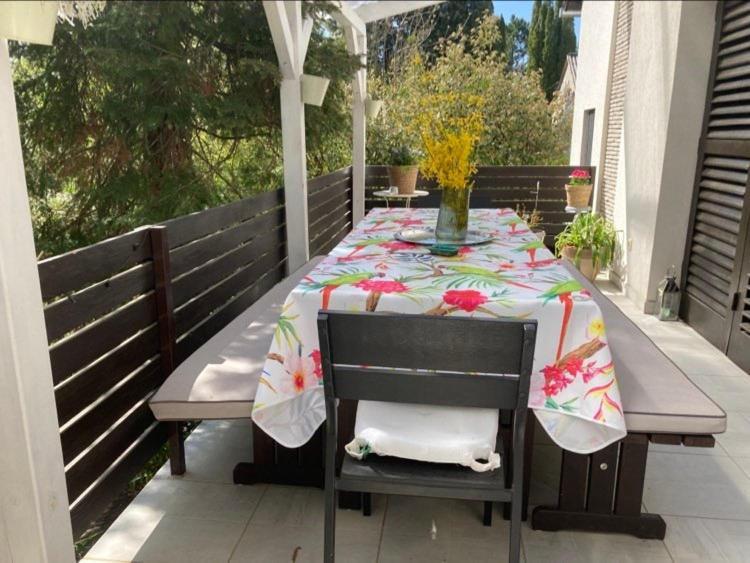 Weber Villa Gyenesdiás Buitenkant foto